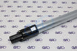 Tubo Nero Scopa Cordless Rowenta Usato