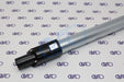 Tubo Nero Scopa Cordless Rowenta