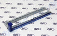 Base Spazzola Con Setole Blu Scopa Cordless Rowenta X Pert 260, Air Force 460, Air Force 560