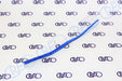 Spazzolino Per Spazzola Elettrica Rowenta Air Force 360 Air Force 460