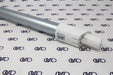 Tubo Bianco Scopa Cordless Rowenta