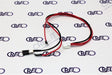 Connessione Elettrica Scopa Rowenta Air Force Extreme Silence