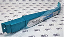 Maniglia Superiore Scopa Rowenta Air Force Ty8841