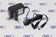 Trasformatore 18v Scopa Rowenta Air Force Light Usato