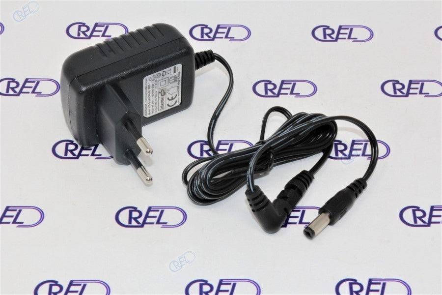 Trasformatore 18v Scopa Rowenta Air Force Light Usato