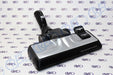 Spazzola Aspirapolvere Rowenta Silence Force Extreme