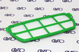 Filtro Aria Aspiratore Rowenta Silence Force Extreme
