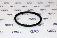 Thumbnail for Guarnizione Aspiratore Rowenta Silence Force, Ergo Force Rs-rt3870