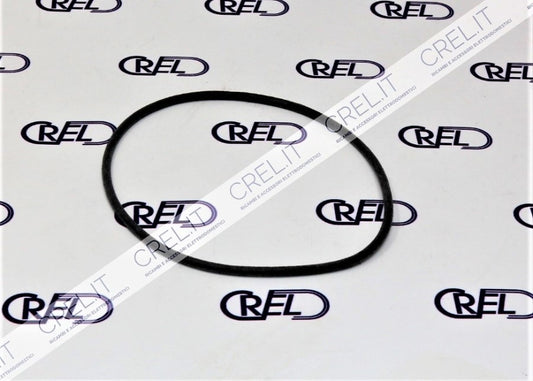 Guarnizione Aspiratore Rowenta Silence Force, Ergo Force
