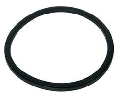 Guarnizione Aspiratore Rowenta Silence Force, Ergo Force