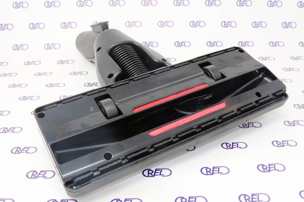 Spazzola Aspirapolvere Rowenta Rs-rt4308