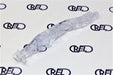 Leva Avvolgicavo Aspiratore Rowenta Silence Force