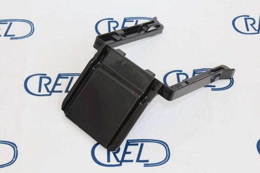 Supporto Sacco Aspiratore Rowenta City Space