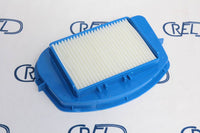 Filtro Hepa zr902501 per rowenta hoover Filtro Hepa zr902501 per rowenta hoover