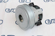 Motore Aspirapolvere Rowenta Compacteo, Powerline