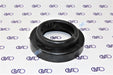 Guarnizione Motore Aspiratore Rowenta Compacteo Ergo