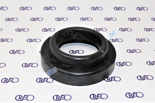 Guarnizione Motore Aspiratore Rowenta Compacteo Ergo