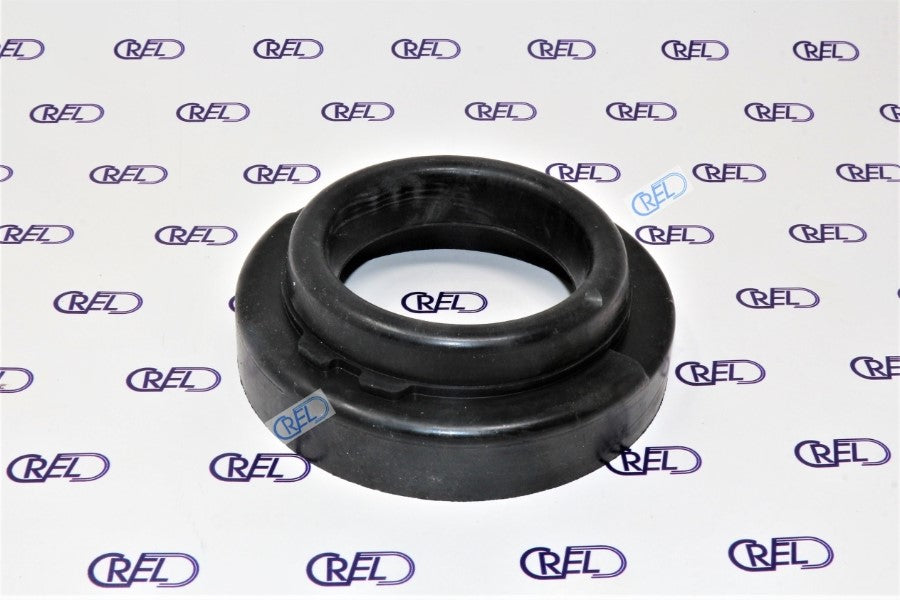 Guarnizione Motore Aspiratore Rowenta Compacteo Ergo