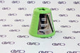 Rullo Cono Affetta Fine Verdure Grattugia Moulinex