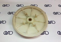 Motore Completo Gelatiera Simac Il Gelataio 800 Usato Motore Completo Gelatiera Simac Il Gelataio 800 Usato