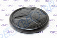 Ruota Completa Aspirapolvere Rowenta Silence Force, X-trem
