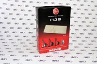 Thumbnail for 4 Sacchetti Polvere Hoover H39