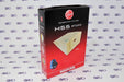 5 Sacchetti Polvere Hoover H55 Studio