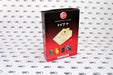 5 Sacchetti Polvere Hoover H7+