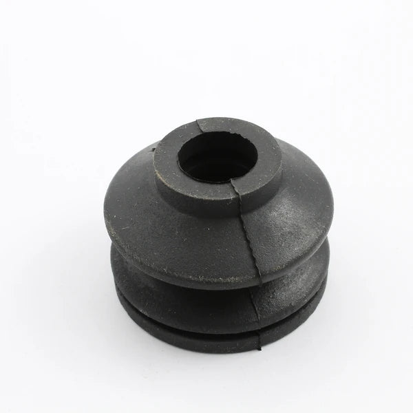 POMPA ELETTRICA CAFFE ULKA 53W FROG POMPA ELETTRICA CAFFE ULKA 53W FROG