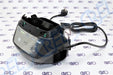 Scheda Comandi Caldaia Rowenta Eco Intelligence, Silence Steam Pro