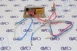 Scheda Elettronica Aspiratore Rowenta Compacteo Cyclonic