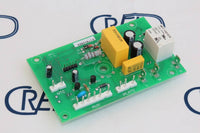 Thumbnail for Scheda Elettronica Ferro A Caldaia Imetec Intellivapor Usata