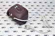 Scheda Elettronica Ferro Rowenta Perfect Steam Dg8520