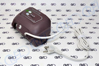 Piastra Completa Per Perfect Steam DG8520, DG8530, Compact Steam Dg7510 Dg7520 Ddg7571 - Foto 2