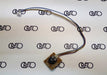 Scheda Potenziometro Ferro Philips Hi59xx