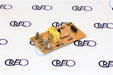 Scheda Elettronica Base Imetec