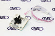 Scheda Elettronica C/sensore Spillatore Di Birra Krups The Sub Usata