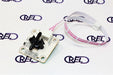 Scheda Elettronica C/sensore Spillatore Di Birra Krups The Sub