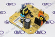 scheda di potenza purificatore d'aria Philips AC3039/10