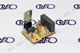 Scheda Elettronica Scopa Rowenta Confortline, Slimline