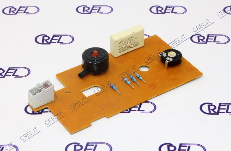 Batterie compatibili con aspirapolvere Batterie compatibili con aspirapolvere