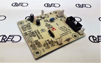 Thumbnail for Scheda Elettronica Macchina Da Caffè A Capsule Ariete 1301