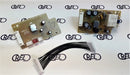 Schede Bistecchiera De Longhi Cgh9