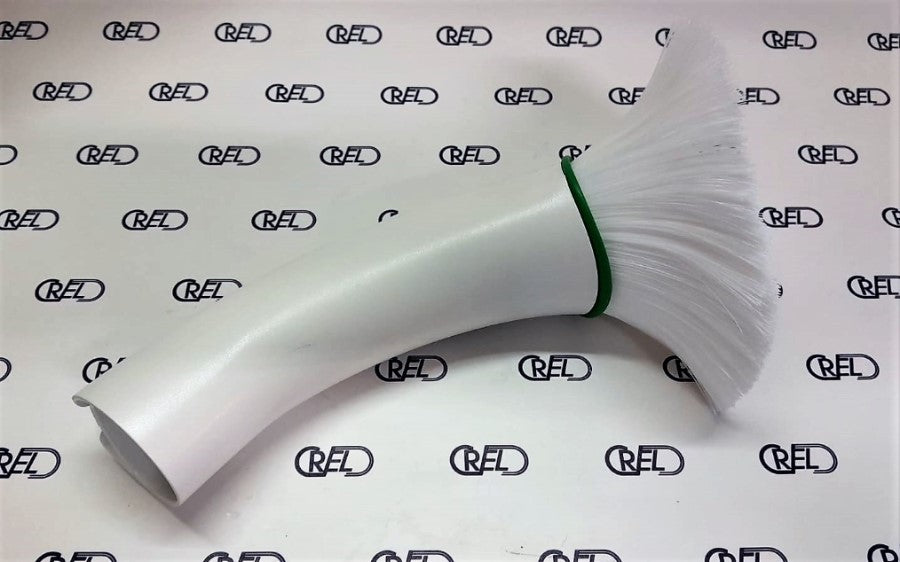 FORMICHIERE VD15 FOLLETTO VORWERK VK150-VK200 ORIGINALE FORMICHIERE VD15 FOLLETTO VORWERK VK150-VK200 ORIGINALE