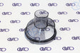 Separatore Polvere Scopa Cordless Philips