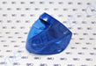 Serbatoio Blu Estraibile Ferro Philips Gc8731 Gc8733