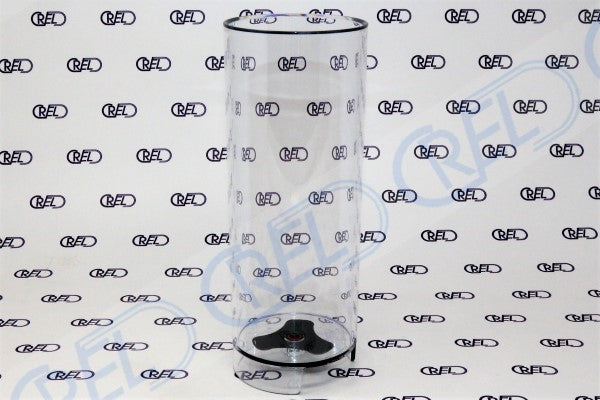 Serbatoio Acqua Macchina Da Caffè De Longhi Nespresso