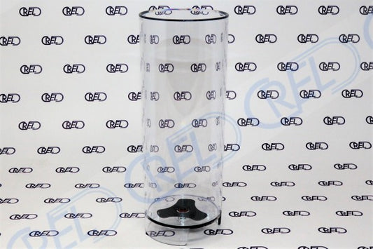 Serbatoio Acqua Macchina Da Caffè De Longhi Nespresso
