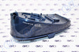 Serbatoio Acqua Blu Ferro A Caldaia Rowenta Easy Steam Usato
