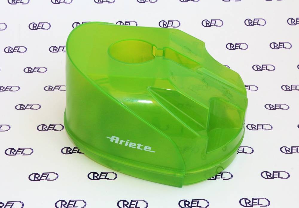 Serbatoio Acqua Ferro Da Stiro Rowenta CS-10000047, Offerta Vendita Online